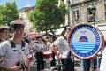 Fete Hermione 2012 Parade_017